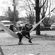 ZUR cabanobscura-31670